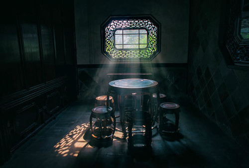 1559706781144680.jpg 20181101165642904290.jpg