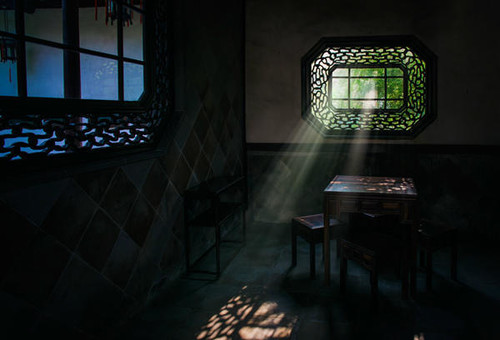 1559706833107028.jpg 20181101165277487748.jpg