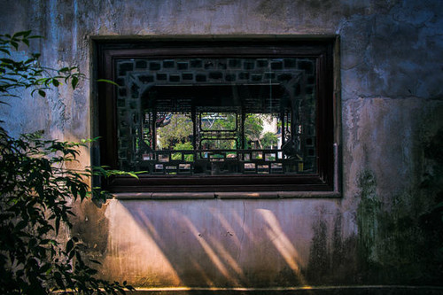 1559706874185610.jpg 2018110116520917917.jpg