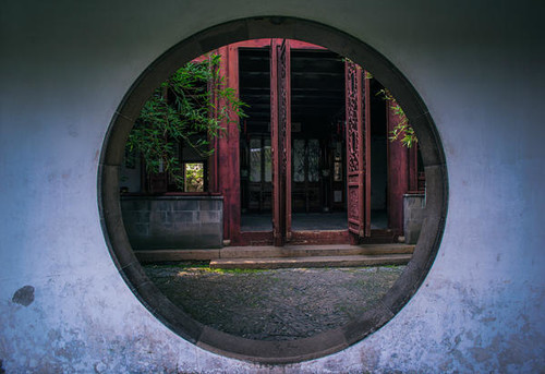 1559706912103585.jpg 20181101165323332333.jpg