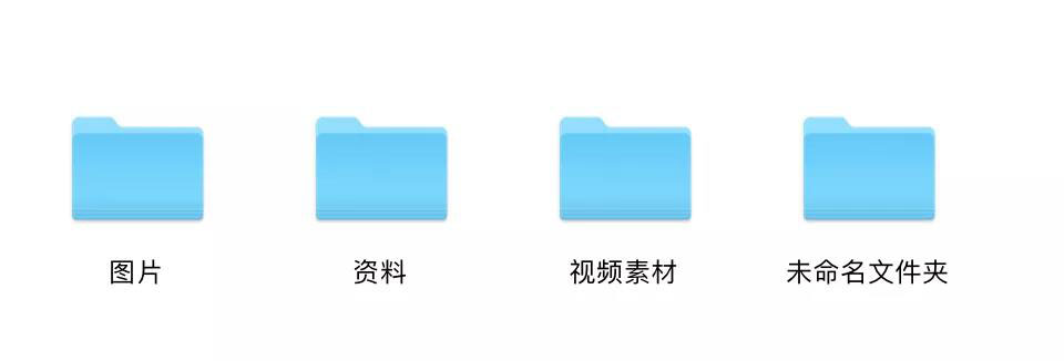 企業宣傳片后期制作基本思路