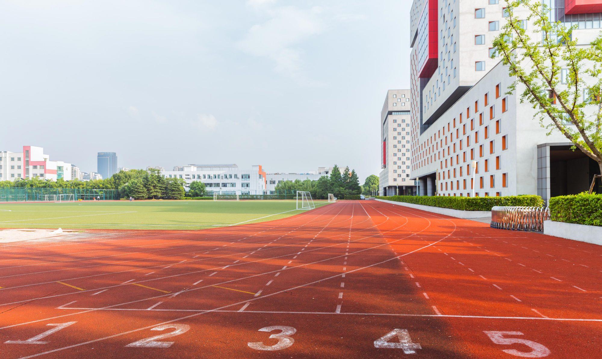 1594109126364341.jpeg 8227bca2009344f18679fd8285eb9552.jpeg